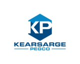 /public/logoimage/1581746542Kearsarge Pegco.png